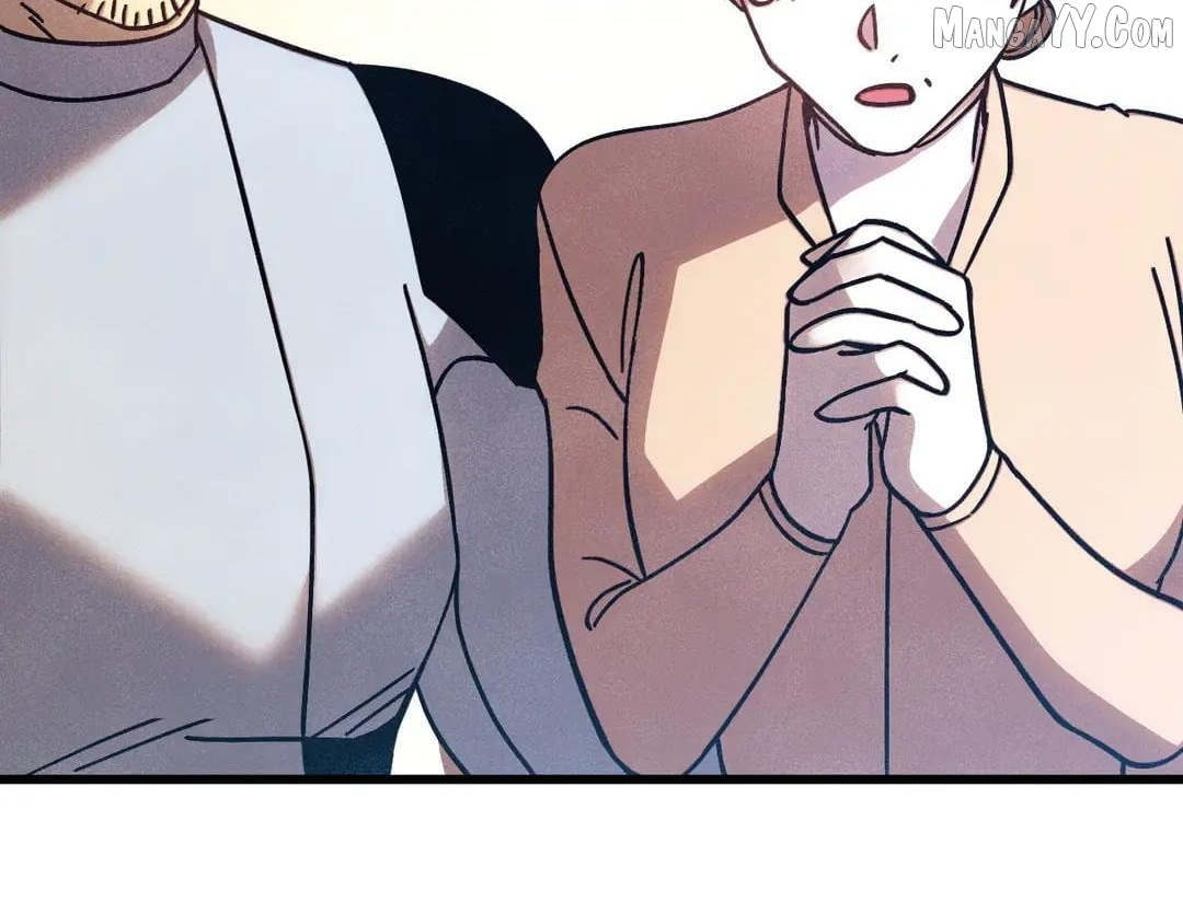 Log into the Future Chapter 267 - page 68